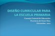 Diseño curricular-para-la-escuela-primaria-2 de Entre Ríos Argentina