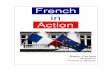 French in-action-basic-course-52-