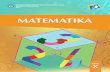 Buku Matematika Kelas 10 Kurikulum 2013