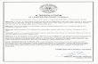 Charleston County 2012 Proclamation
