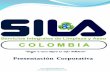 SILA Colombia