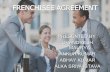 Franchisee Agreement Term