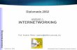 01 internetworking