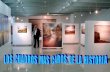 Most expensive paintings in the world(Dünya'nın en pahalı resimleri)