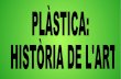 Plàstica blog2