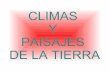 Ppt presentacion los_climas_del_mundo