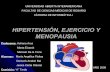 Trabajo De HipertensióN Arterial Fleitas, Nai, Otarola