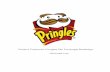 Pringles stix mke_proposal_v1
