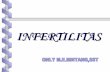 Kespro infertilitas