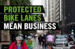 What's In It For Me? How Economic Benefits Can Sell Elected Officials on Protected Bike Lanes