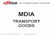 Mdia p3-06-transport-goods-150420