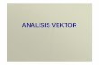 Analisis vektor [compatibility_mode]