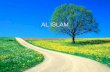 Al islam  pengaruh akhlak