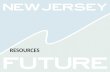 NJ Future Noncontiguous Cluster Webinar II Resources
