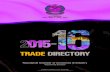 Rcci trade-directory-2015-16