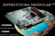 Estructura modular
