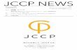 JCCP Newletter 201101