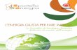 Sportello Energia di Sardegna Ricerche - L'energia giusta per fare impresa
