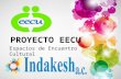 Proyecto eecu