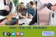 Ways To Get Short Term Car Insurance Quote - It's Easy, Simple And Secure
