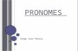 Pronomes   incompleto (4)