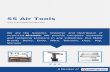 SS Air Tools,  Chennai, Pneumatic Air Tools