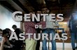 Gentes de asturias 36