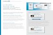Marketing Solutions LinkedIn Social Ads  product sheet