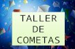 DNM_Taller cometas IES La Laboral de La Laguna