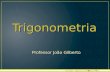 Razoes trigonometricas-triang-retangulo-2012