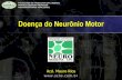 C5 hemiplegia doenca_neuronio_motor
