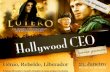 HollywoodCEO: Lutero