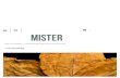 Mistertabaco | tienda Online de venta de hojas de Tabaco