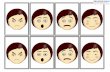 515 expressions