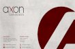 Axon pvt. profile '15
