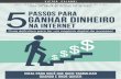 5 passos-para-ganhar-dinheiro-na-internet