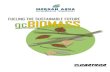 gcBIOMASS - Biomasa