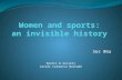 Sports&soc ses 06a women&sport
