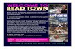 Bead Town Brochure Jan 2015