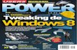 11.power tweaking de windows 8