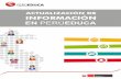 Guía de actualización de datos PerúEduca