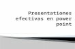 Como hacer-una-presentacion-efectiva-en-espanol-091018234455-phpapp02