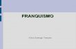 Franquismo represion 3