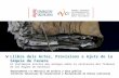 Restauración del Llibre dels Actes, Provisions e Ajusts de la Séquia de Favara