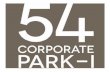 HDIL 54 Corporate Park Santacruz West Mumbai Location Map Price List Site Floor Layout Plan Review
