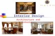 Luxury interior designers in Potomac, Maryland, Beverly Hills and San Diego, California - Haleh Design Inc.Interior design
