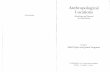 [Akhil gupta, james_ferguson]_anthropological_loca(book_zz.org)