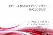 88254718 pre-–engineered-steel-buildings