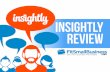 Insightly Review