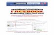 Facebook domination v3  (diskon $15)